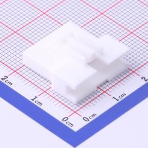 DF1B-6EP-2.5RC商品缩略图