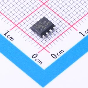 47L16-I/SN商品缩略图