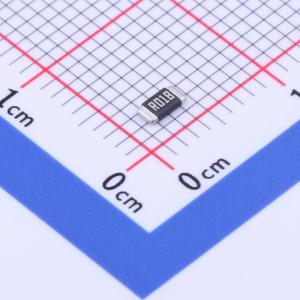 RLM12FTSMR018商品缩略图