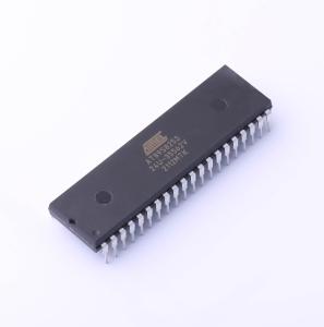 AT89S8253-24PU商品缩略图