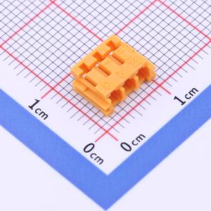 EHR-3-Y商品缩略图