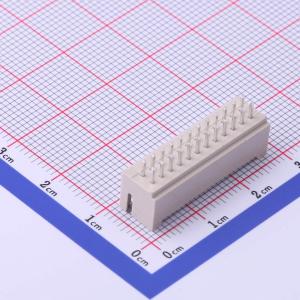 PHB-2*12A商品缩略图