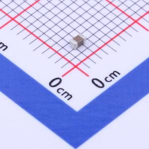 CC0603KRX7R7BB225商品缩略图