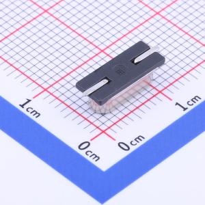 CS16M016000RDCAD1商品缩略图