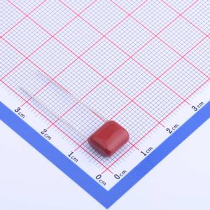 MPP154J2G1005085LC商品缩略图