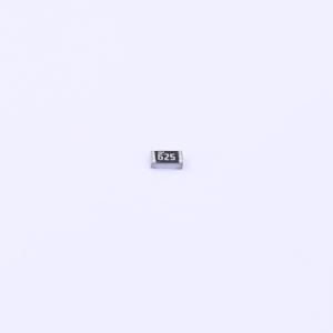 RMS06JT625商品缩略图