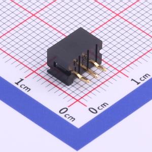 DF3-3P-2DSA(01)商品缩略图