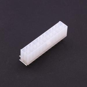 X9357WR-2x12-N2SN商品缩略图