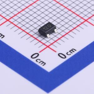 A1120LLHLX-T商品缩略图