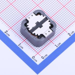 YPRH1508-470M商品缩略图