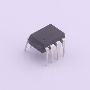 HCPL-3180-000E商品缩略图