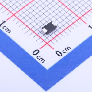 PSBD1DF40V3H商品缩略图