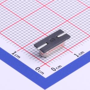 9AT08000201080C3商品缩略图