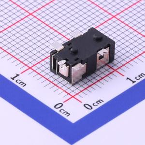 DC-041-B065商品缩略图