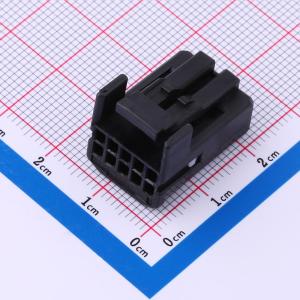 936163-2商品缩略图