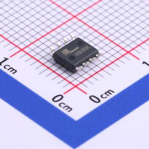 AO4801-VB商品缩略图