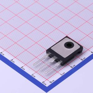 IRGP6690DPBF商品缩略图