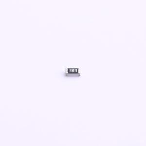 RT0603BRE07243RL商品缩略图