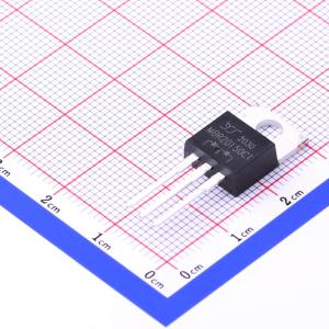 MBR20150CT商品缩略图