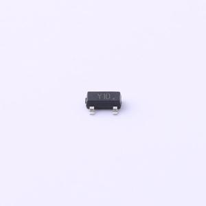 BZX84C27-TP商品缩略图