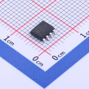 AD8039ARZ-REEL商品缩略图