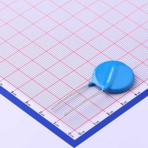 560KD20J商品缩略图