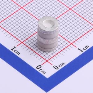 3RL150M-6商品缩略图