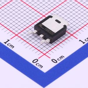 STD16NF06-VB商品缩略图