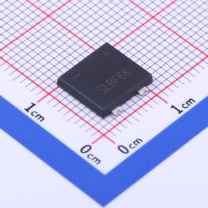 SLBF6K商品缩略图