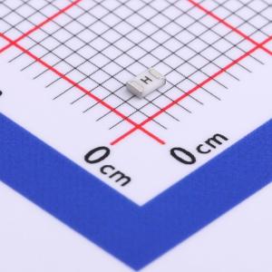 TE05G1210FT商品缩略图