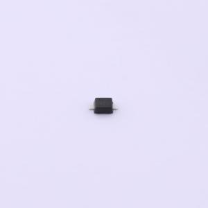 MM3Z5V6B商品缩略图