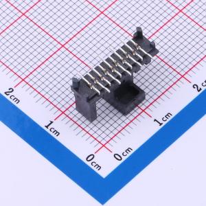 3901-10MMSMDWBR1商品缩略图