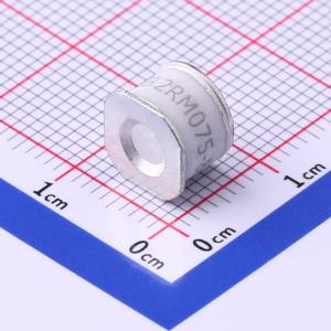 2RM075M-8-S商品缩略图