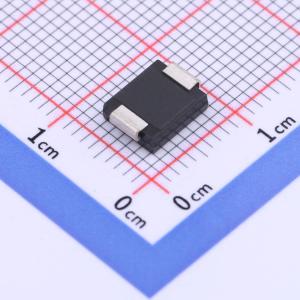 MB36_R1_00001商品缩略图