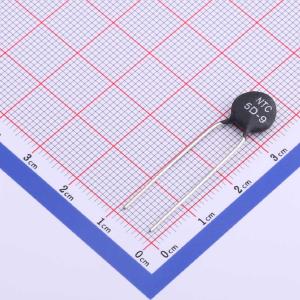 FTR5D-9商品缩略图