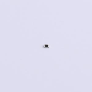 SiT9120AC-1C2-25E166.666600商品缩略图