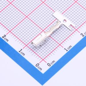 1897753-1商品缩略图