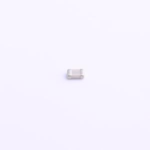 CC0805FRNPO9BN180商品缩略图