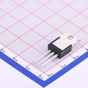 CSP10N4P2商品缩略图