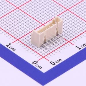 1.25T-6AW商品缩略图