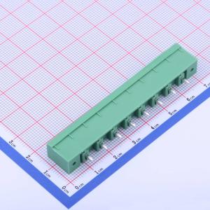 KF2EDGVM-7.5-8P商品缩略图