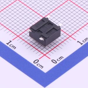 UK-B0228-G5-160-JZ商品缩略图