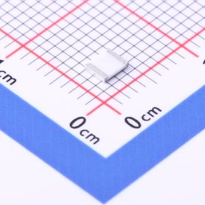 AC1210FR-0716R5L商品缩略图