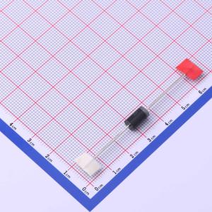 1.5KE220A商品缩略图