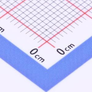 RC0100FR-0749K9L商品缩略图