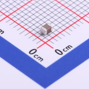 GRM21BD70J226ME44L商品缩略图