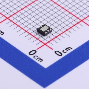 TPS73733DRVR商品缩略图