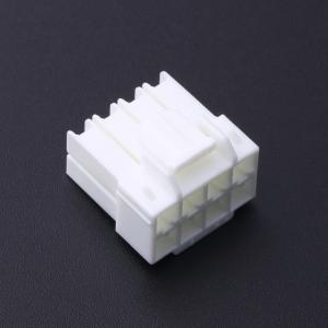 ZLP-08V商品缩略图