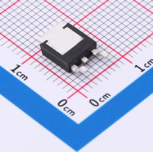 RFD14N05LSM商品缩略图