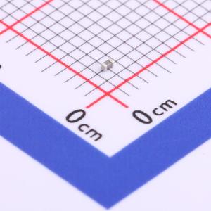 CGA2B2C0G2A101JT0Y0F商品缩略图